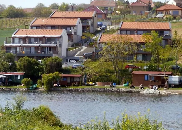 Palava Eu 8