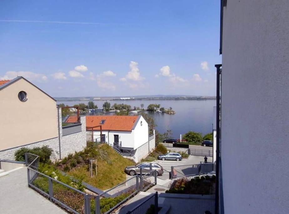 Apartment Palava Eu 8 *