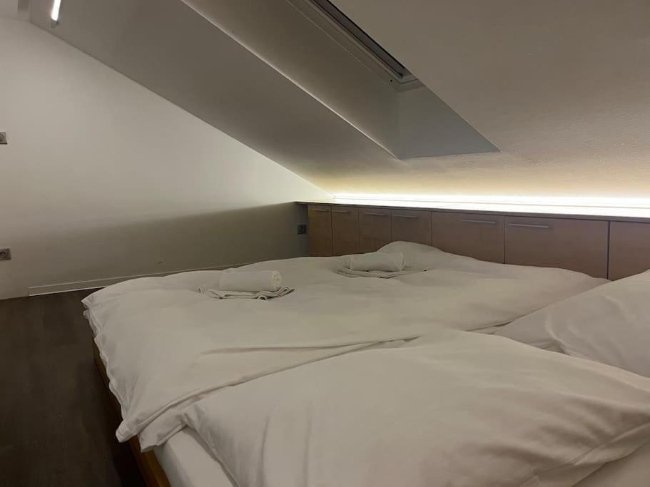 Palava Eu 8 *