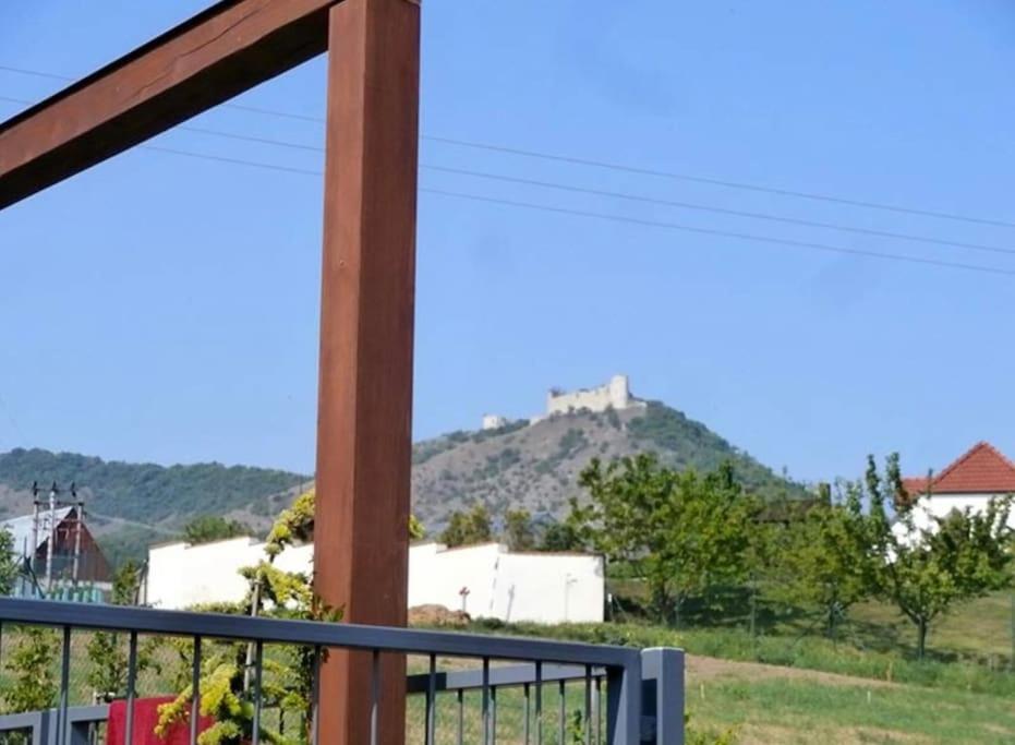 Apartment Palava Eu 8 *